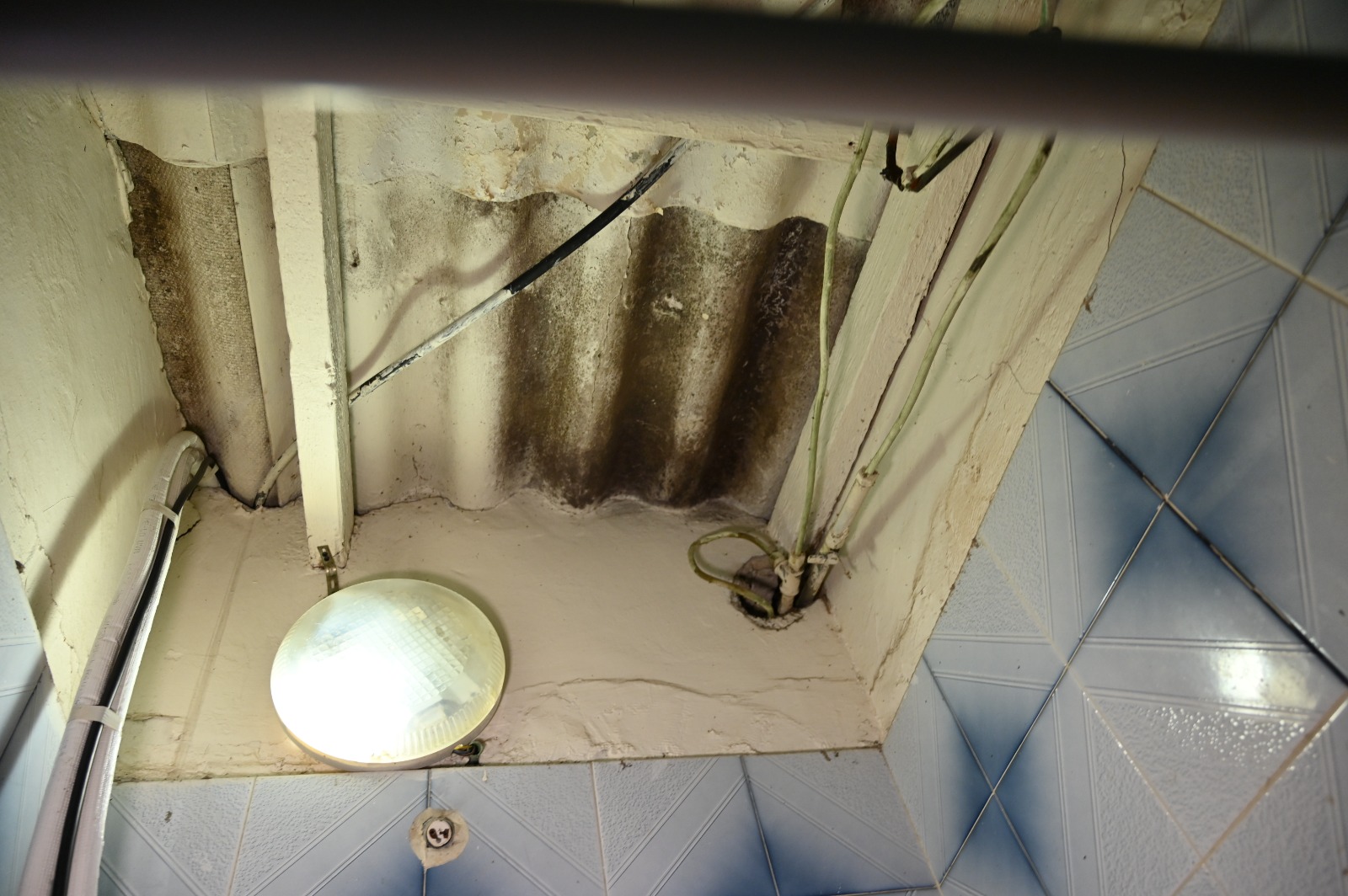 WhatsApp Image 2022-03-06 at 8.45.31 PM (2).jpeg